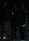 VampireDiariesWorld-dot-nl_Cult1x11-1079.jpg