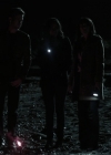 VampireDiariesWorld-dot-nl_Cult1x11-1080.jpg