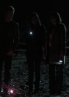 VampireDiariesWorld-dot-nl_Cult1x11-1081.jpg