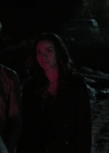 VampireDiariesWorld-dot-nl_Cult1x11-1269.jpg