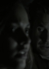 VampireDiariesWorld-dot-nl_Cult1x11-1413.jpg