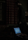 VampireDiariesWorld-dot-nl_Cult1x11-1607.jpg