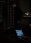 VampireDiariesWorld-dot-nl_Cult1x11-1608.jpg