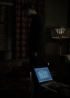 VampireDiariesWorld-dot-nl_Cult1x11-1609.jpg