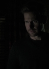 VampireDiariesWorld-dot-nl_Cult1x11-1610.jpg