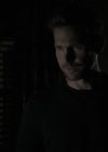 VampireDiariesWorld-dot-nl_Cult1x11-1611.jpg