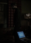 VampireDiariesWorld-dot-nl_Cult1x11-1621.jpg