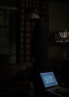 VampireDiariesWorld-dot-nl_Cult1x11-1622.jpg