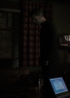 VampireDiariesWorld-dot-nl_Cult1x11-1624.jpg