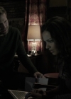 VampireDiariesWorld-dot-nl_Cult1x11-1677.jpg