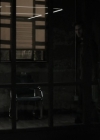 VampireDiariesWorld-dot-nl_Cult1x11-1811.jpg