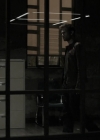 VampireDiariesWorld-dot-nl_Cult1x11-1812.jpg