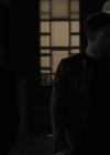 VampireDiariesWorld-dot-nl_Cult1x11-1819.jpg