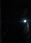 VampireDiariesWorld-dot-nl_Cult1x11-1848.jpg