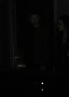 VampireDiariesWorld-dot-nl_Cult1x11-1872.jpg