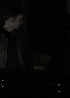 VampireDiariesWorld-dot-nl_Cult1x11-1899.jpg