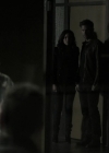 VampireDiariesWorld-dot-nl_Cult1x11-1926.jpg