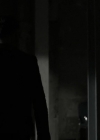 VampireDiariesWorld-dot-nl_Cult1x11-1954.jpg