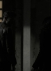 VampireDiariesWorld-dot-nl_Cult1x11-1955.jpg