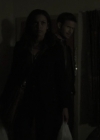 VampireDiariesWorld-dot-nl_Cult1x11-2253.jpg