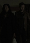 VampireDiariesWorld-dot-nl_Cult1x11-2254.jpg