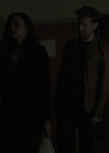 VampireDiariesWorld-dot-nl_Cult1x11-2255.jpg