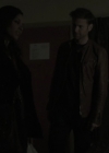 VampireDiariesWorld-dot-nl_Cult1x11-2258.jpg