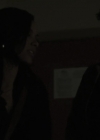 VampireDiariesWorld-dot-nl_Cult1x11-2261.jpg