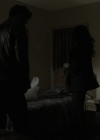 VampireDiariesWorld-dot-nl_Cult1x11-2264.jpg