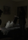 VampireDiariesWorld-dot-nl_Cult1x11-2265.jpg