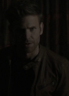 VampireDiariesWorld-dot-nl_Cult1x11-2275.jpg