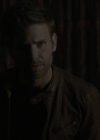 VampireDiariesWorld-dot-nl_Cult1x11-2276.jpg