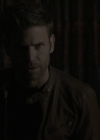 VampireDiariesWorld-dot-nl_Cult1x11-2277.jpg