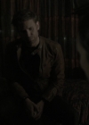 VampireDiariesWorld-dot-nl_Cult1x11-2298.jpg