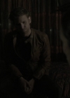 VampireDiariesWorld-dot-nl_Cult1x11-2299.jpg