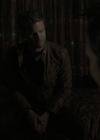 VampireDiariesWorld-dot-nl_Cult1x11-2300.jpg