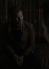 VampireDiariesWorld-dot-nl_Cult1x11-2301.jpg