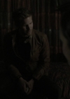 VampireDiariesWorld-dot-nl_Cult1x11-2302.jpg