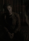 VampireDiariesWorld-dot-nl_Cult1x11-2303.jpg