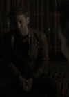 VampireDiariesWorld-dot-nl_Cult1x11-2304.jpg