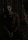 VampireDiariesWorld-dot-nl_Cult1x11-2305.jpg