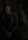 VampireDiariesWorld-dot-nl_Cult1x11-2312.jpg