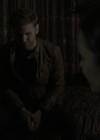 VampireDiariesWorld-dot-nl_Cult1x11-2313.jpg