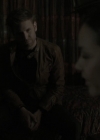 VampireDiariesWorld-dot-nl_Cult1x11-2314.jpg