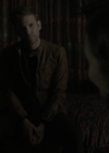 VampireDiariesWorld-dot-nl_Cult1x11-2315.jpg