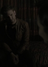 VampireDiariesWorld-dot-nl_Cult1x11-2316.jpg