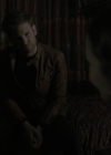 VampireDiariesWorld-dot-nl_Cult1x11-2317.jpg