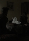 VampireDiariesWorld-dot-nl_Cult1x11-2333.jpg