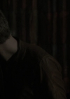 VampireDiariesWorld-dot-nl_Cult1x11-2335.jpg