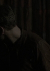 VampireDiariesWorld-dot-nl_Cult1x11-2336.jpg